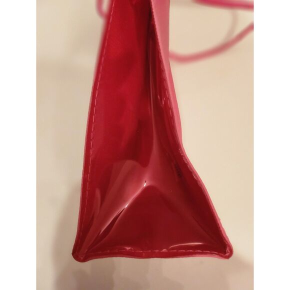 Bath and Body Works ROSE WATER & IVY Gift Bag B7 - Picture 4 of 4